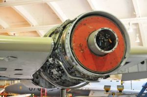 XH134
