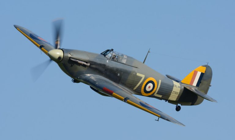 Hurricane-768x460.jpg