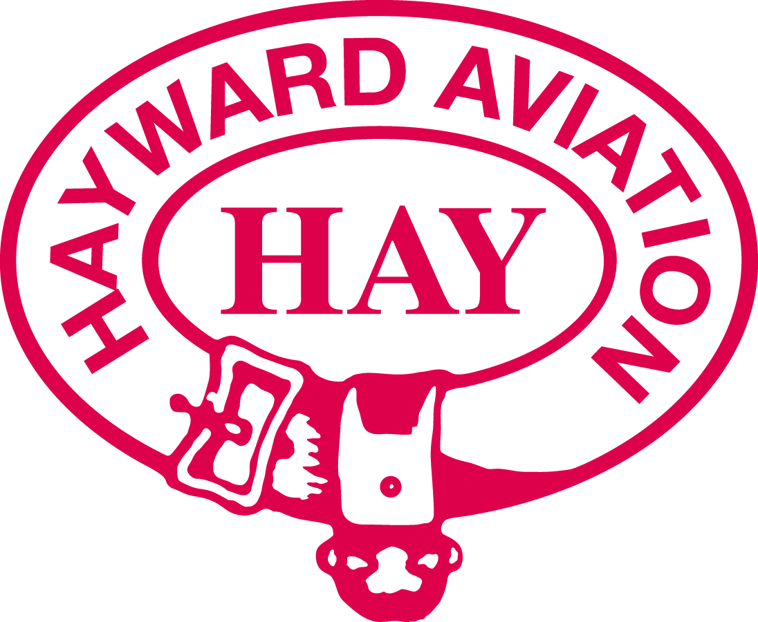Hayward Aviation Limited